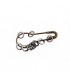 TMC tippet rings