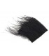 Flyco Wild boar