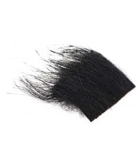 Flyco Wild boar