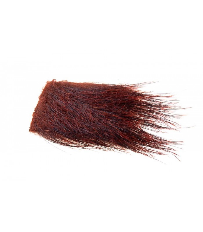 Flyco Wild boar