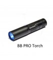 Bug bond Pro UV light