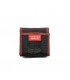 Scientific angler convertible tip wallet