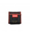 Scientific angler convertible tip wallet