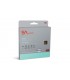 Headway single hand/switch integrated