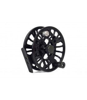 Flylab Glide 9/10 Black