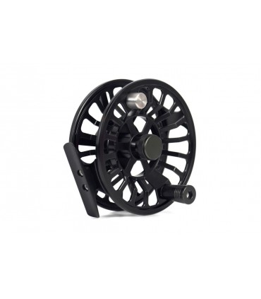 Flylab Glide 9/10 Black