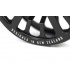 Flylab Glide 9/10 Black