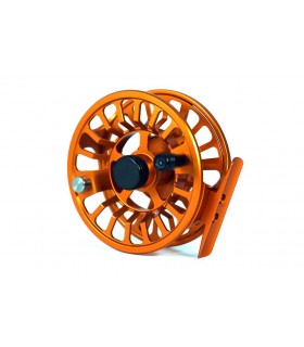 Flylab Glide 7/8 Orange