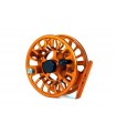Flylab Glide 7/8 Orange