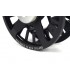Flylab Exo reel 7/8
