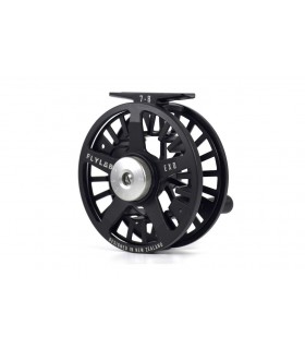 Flylab Exo reel 7/8