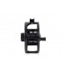Flylab Surge reel 7/8