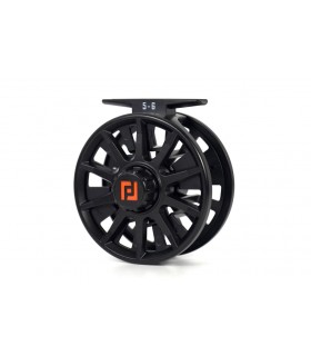 Flylab Surge reel 7/8