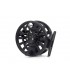 Flylab Surge reel 7/8