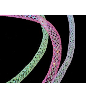 E-Z body tube