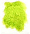 Futurefly american soft hackle patch