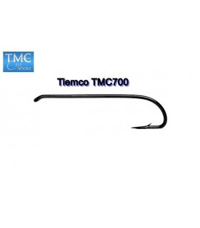 Tiemco tmc 700