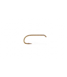 Tiemco tmc 100 dry, standard
