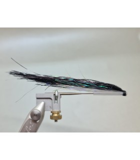 Sunray flashwing variant