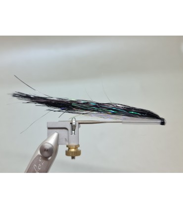 Sunray flashwing variant