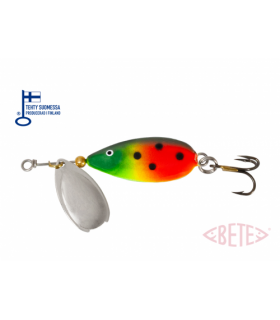 Lotto 922 P