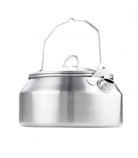 GSI tea kettle 1 liter