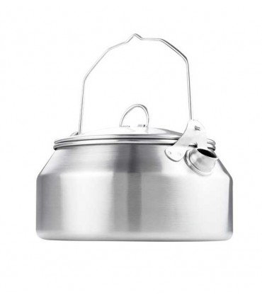 GSI tea kettle 1 liter