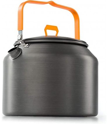 GSI tea kettle 1,8 liter