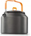 GSI tea kettle 1,8 liter