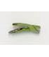 Reserveblader til sprung loaded ghillie nippers