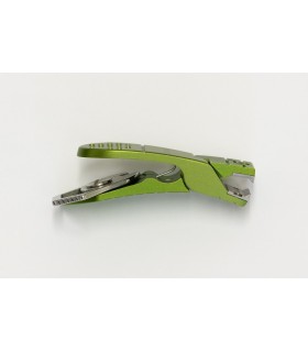 Reserveblader til sprung loaded ghillie nippers