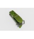 Reserveblader til sprung loaded ghillie nippers