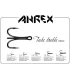 Ahrex HR450 tube treble