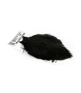 Whiting american spey hackle hen cape