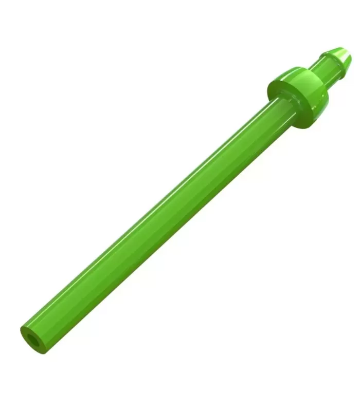 Pro microtube