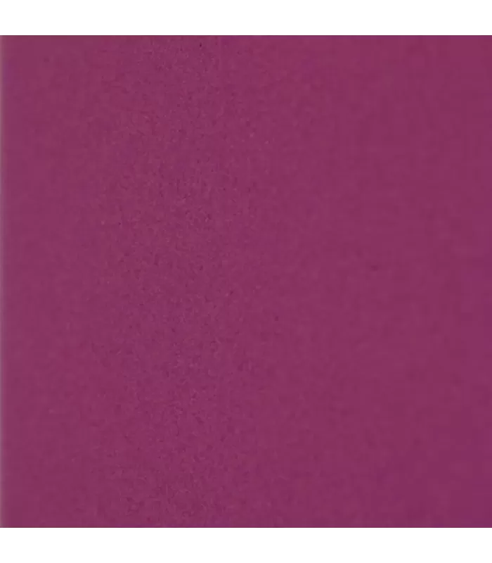 Foam sheet