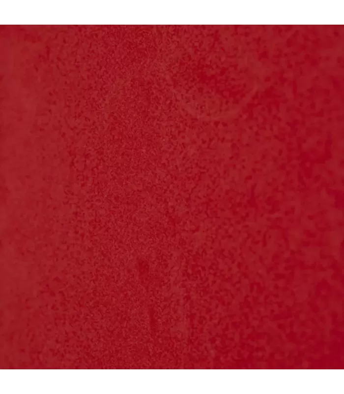 Foam sheet