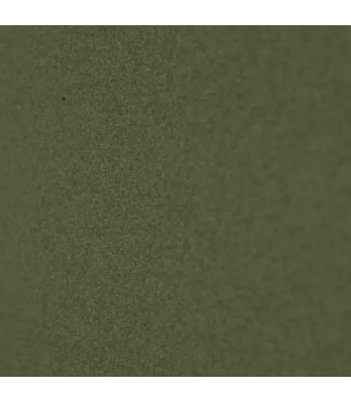 Foam sheet