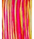 Antron Yarn