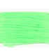 Polypropylene yarn