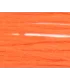 Polypropylene yarn