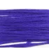 Polypropylene yarn