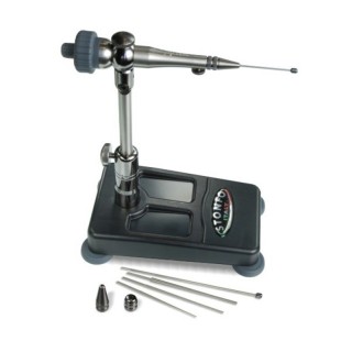 Stonfo no.610 tubefly vice