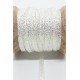 Arcticflies mini-flatbraid