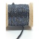 Arcticflies mini-flatbraid