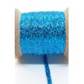 Arcticflies mini-flatbraid