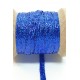 Arcticflies mini-flatbraid