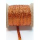 Arcticflies mini-flatbraid