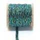Arcticflies mini-flatbraid