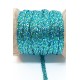 Arcticflies mini-flatbraid